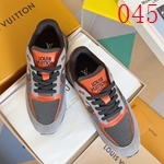 ルイヴィトン靴 2025新作 150